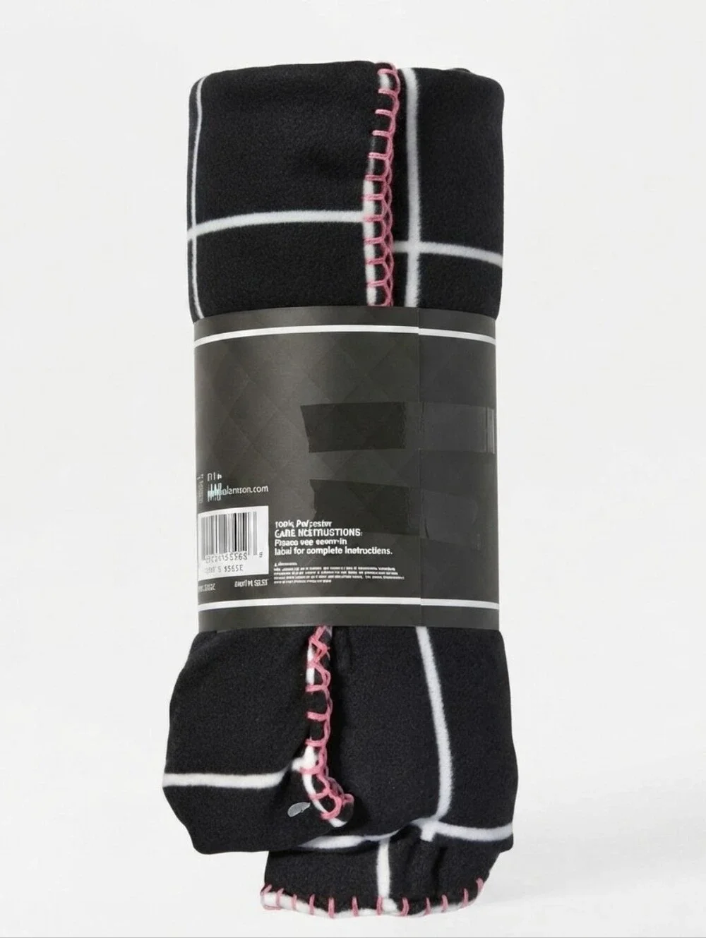 Evoke Home cozy up